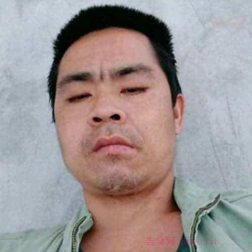 40岁岁湖南单身帅哥 - 呼伦贝尔吉缘网