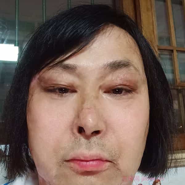 38岁岁山东单身帅哥 - 呼伦贝尔吉缘网