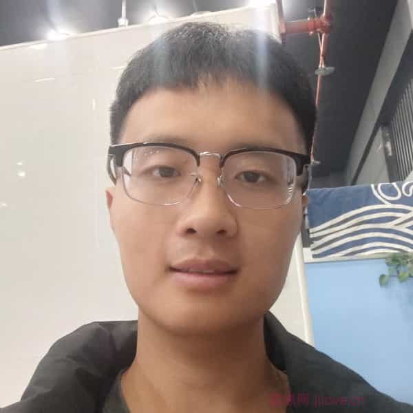 25岁岁河南单身帅哥 - 呼伦贝尔吉缘网