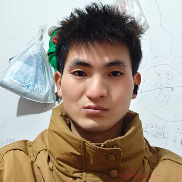 31岁岁湖南单身帅哥 - 呼伦贝尔吉缘网