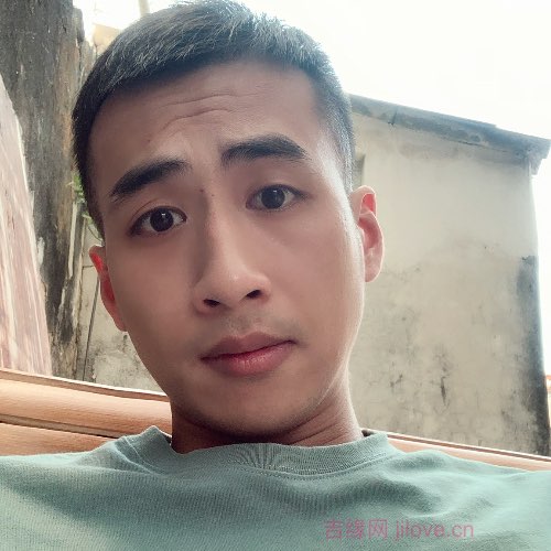 32岁岁广东单身帅哥 - 呼伦贝尔吉缘网