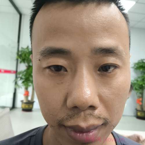 34岁岁广东单身帅哥 - 呼伦贝尔吉缘网