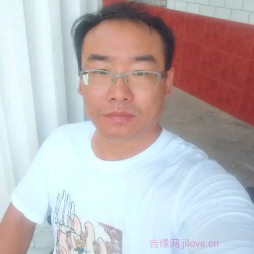 36岁岁湖南单身帅哥 - 呼伦贝尔吉缘网
