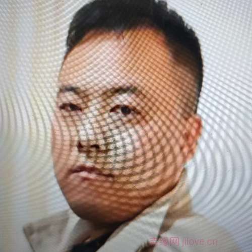 40岁岁湖南单身帅哥 - 呼伦贝尔吉缘网