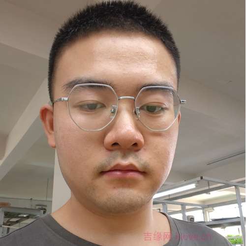 30岁岁湖南单身帅哥 - 呼伦贝尔吉缘网