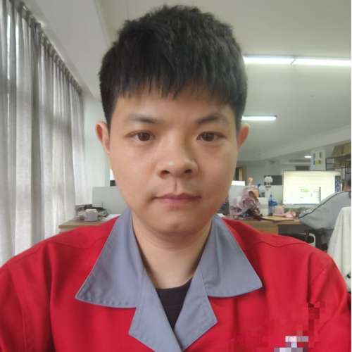 33岁岁浙江单身帅哥 - 呼伦贝尔吉缘网
