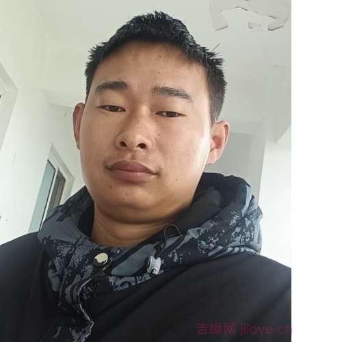 30岁岁江苏单身帅哥 - 呼伦贝尔吉缘网