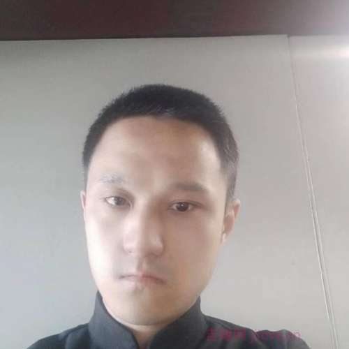 35岁岁江苏单身帅哥 - 呼伦贝尔吉缘网