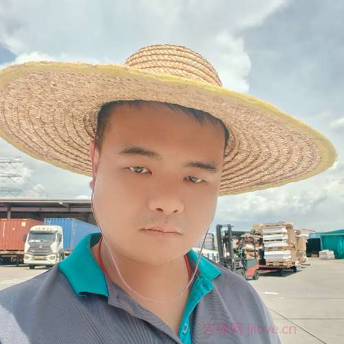 33岁岁湖南单身帅哥 - 呼伦贝尔吉缘网
