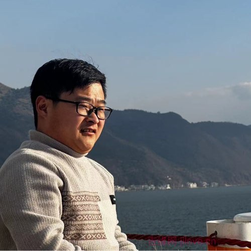 32岁岁江苏单身帅哥 - 呼伦贝尔吉缘网