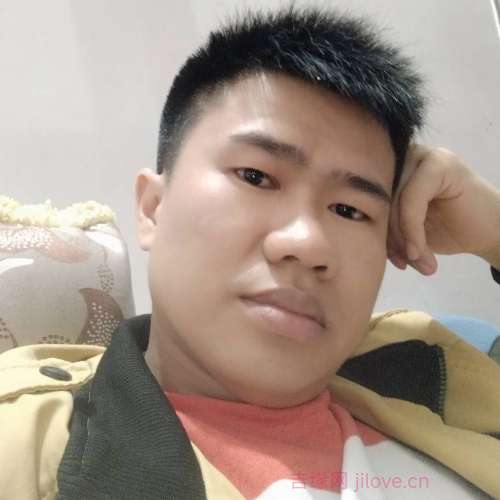 39岁岁湖南单身帅哥 - 呼伦贝尔吉缘网