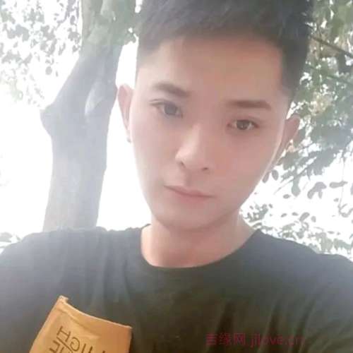 31岁岁河南单身帅哥 - 呼伦贝尔吉缘网