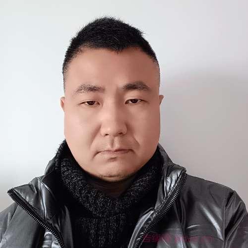50岁岁重庆单身帅哥 - 呼伦贝尔吉缘网
